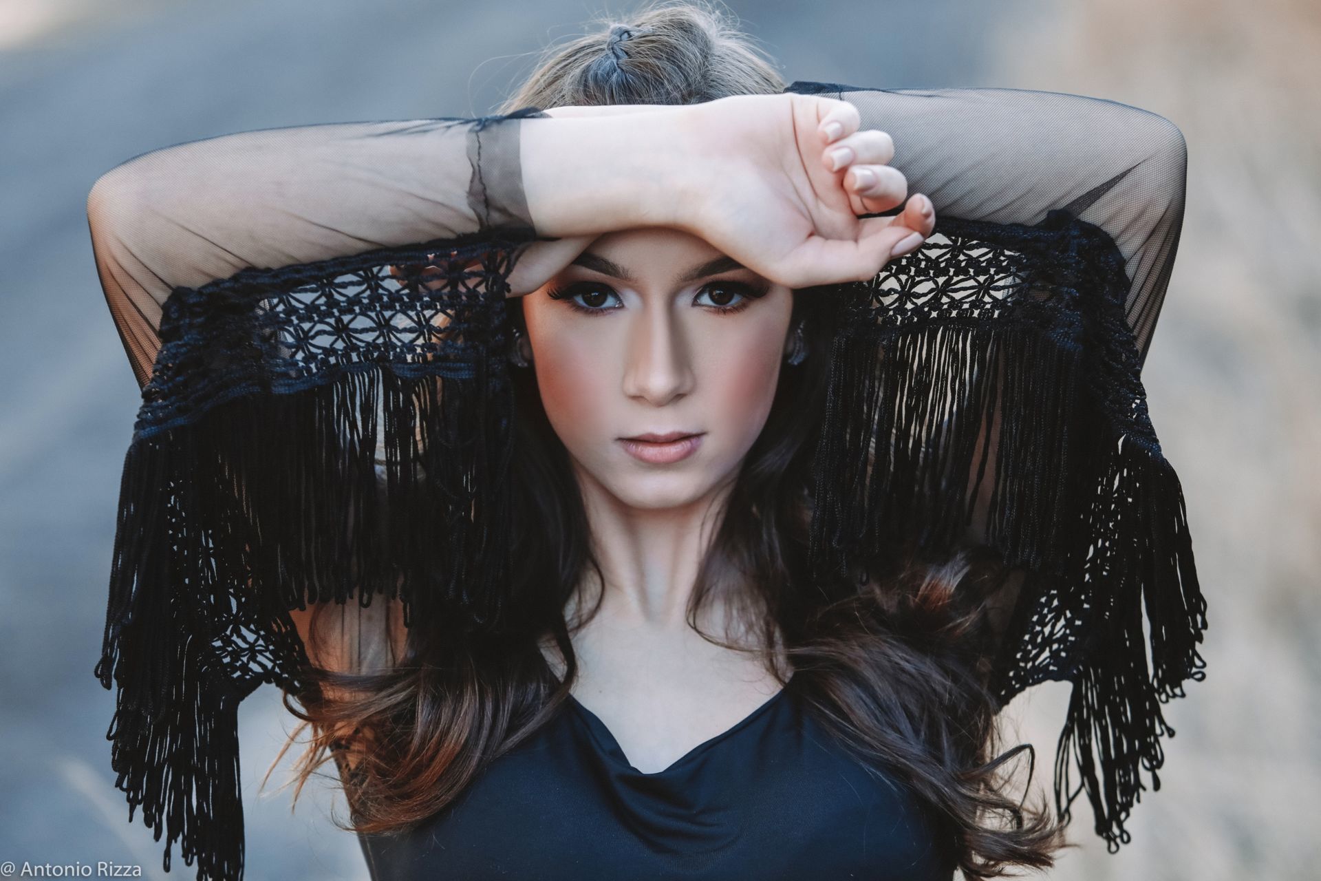 Foto Ana Luiza - Imagem 78