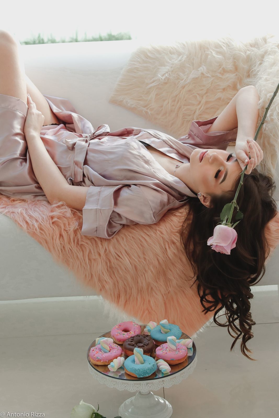 Foto Ana Luiza - Imagem 81