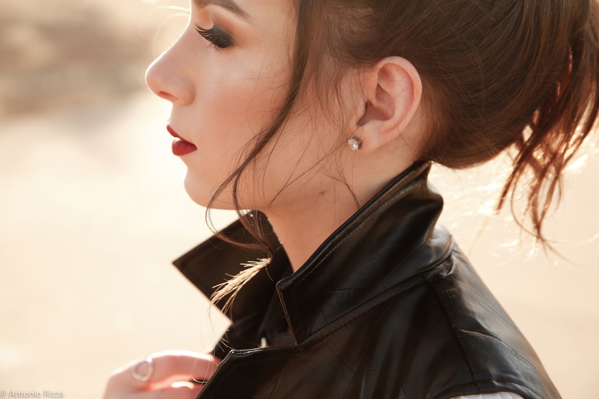 Foto Ana Luiza - Imagem 71