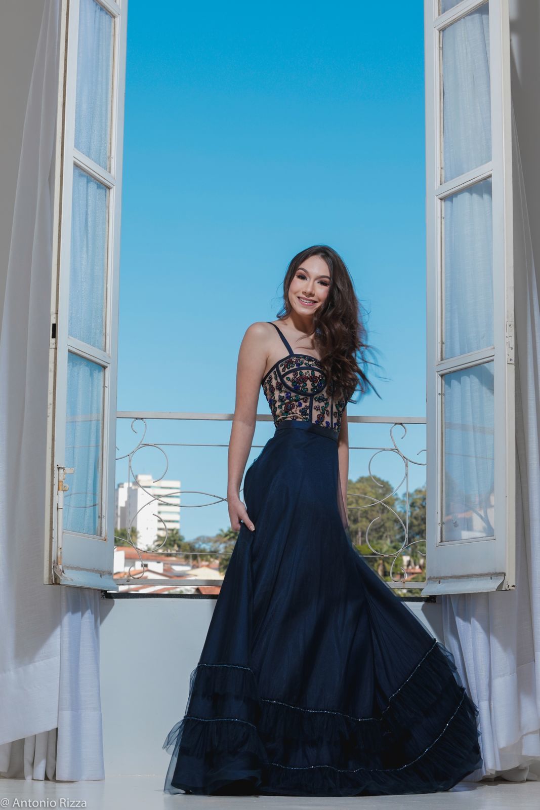 Foto Ana Luiza - Imagem 69