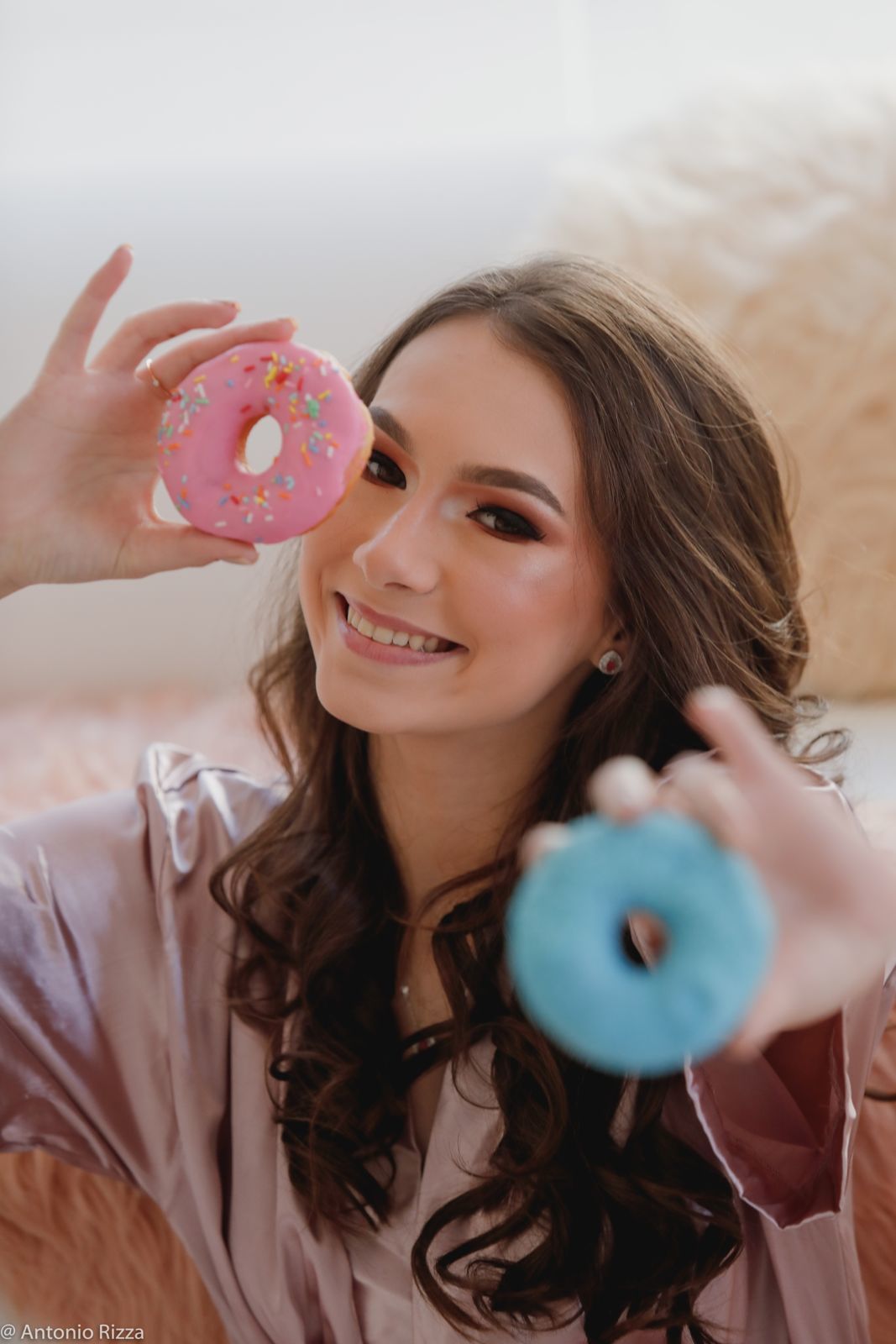 Foto Ana Luiza - Imagem 88