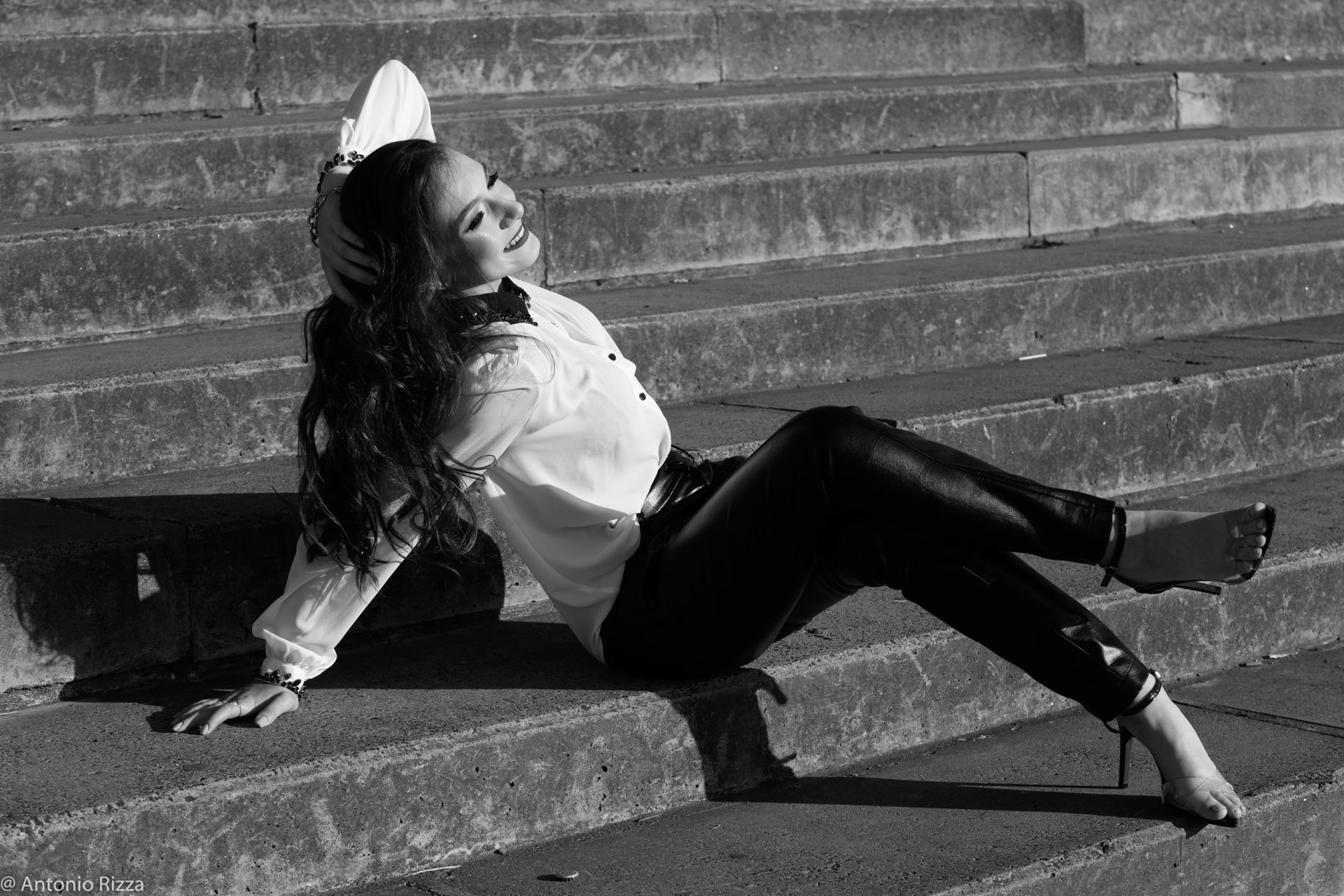 Foto Ana Luiza - Imagem 87