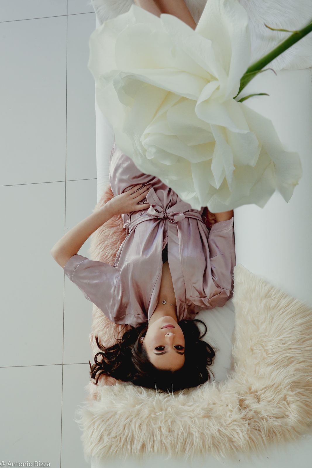 Foto Ana Luiza - Imagem 92