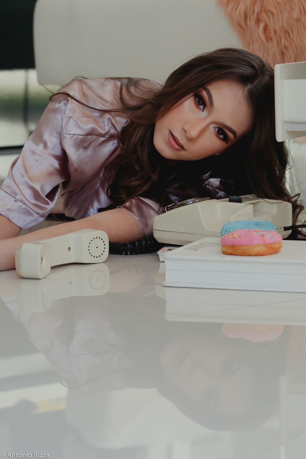 Foto Ana Luiza - Imagem 86