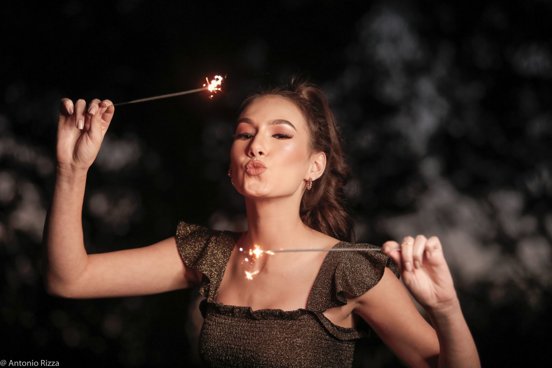 Foto Ana Luiza - Imagem 90