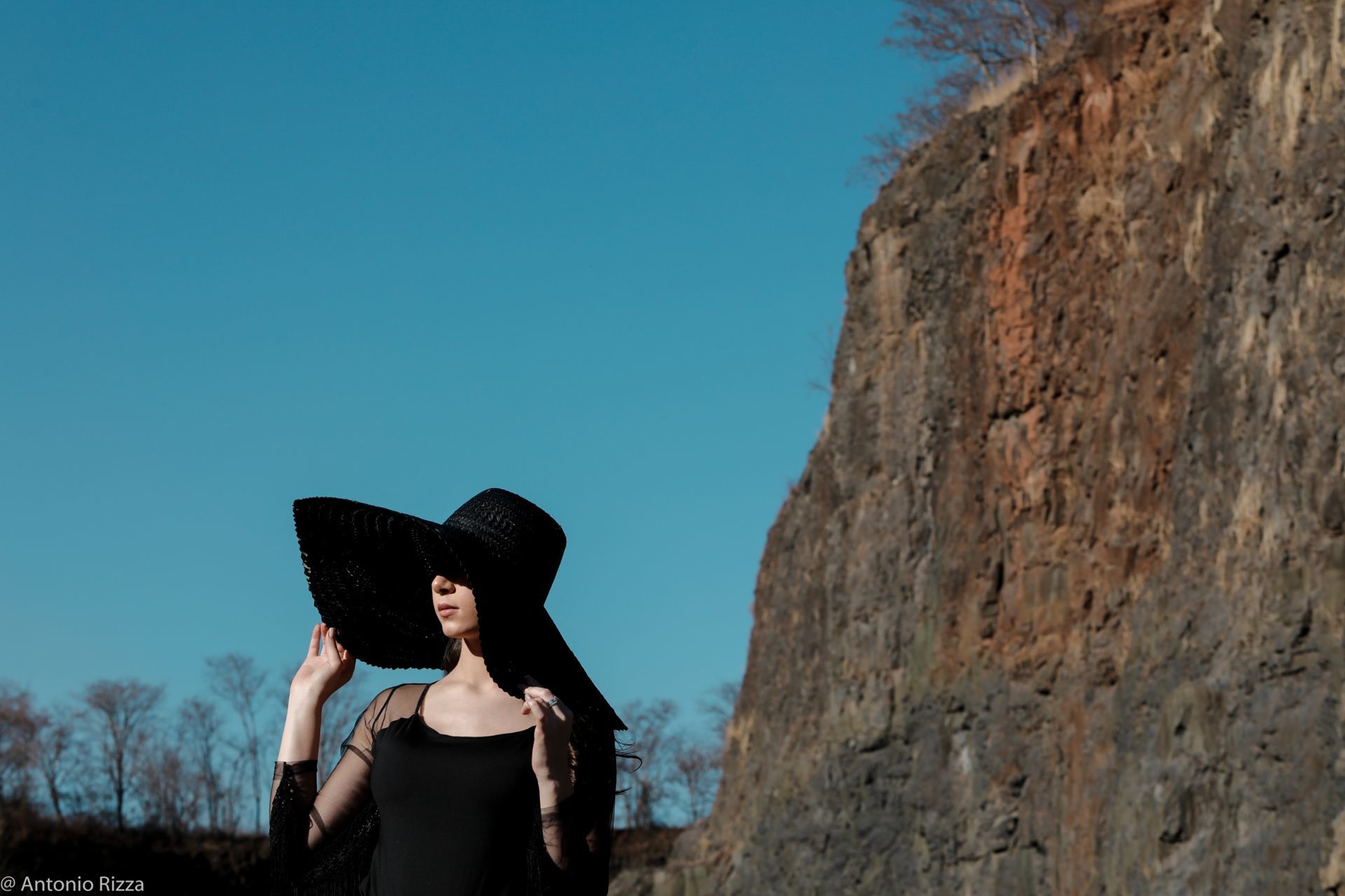 Foto Ana Luiza - Imagem 84