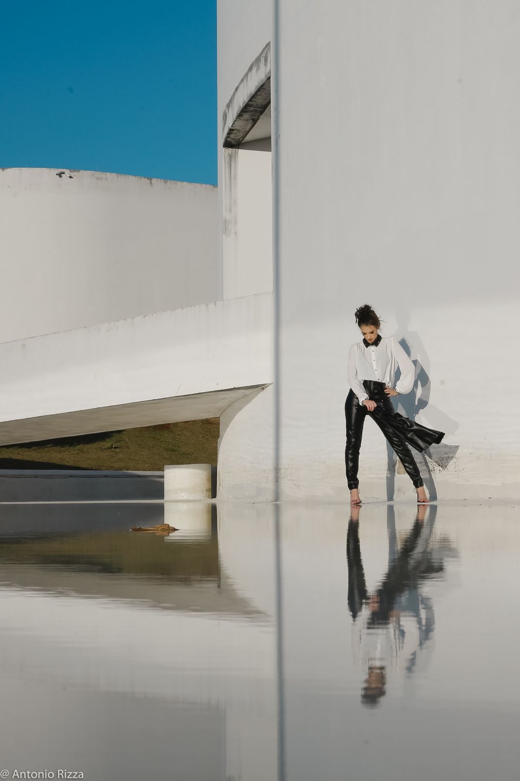 Foto Ana Luiza - Imagem 89