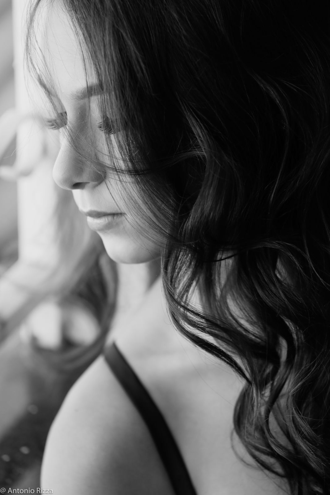 Foto Ana Luiza - Imagem 101