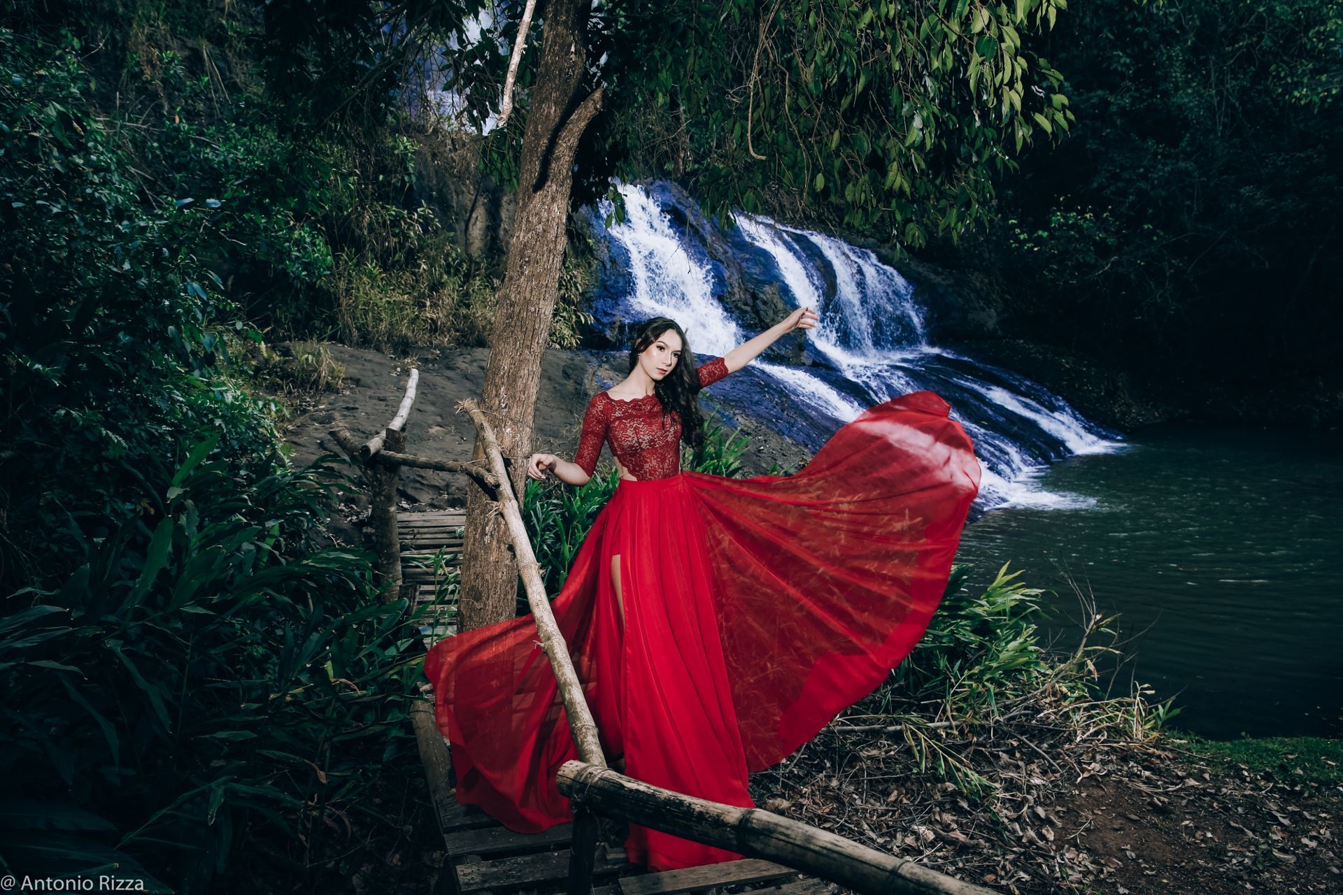 Foto Ana Luiza - Imagem 93