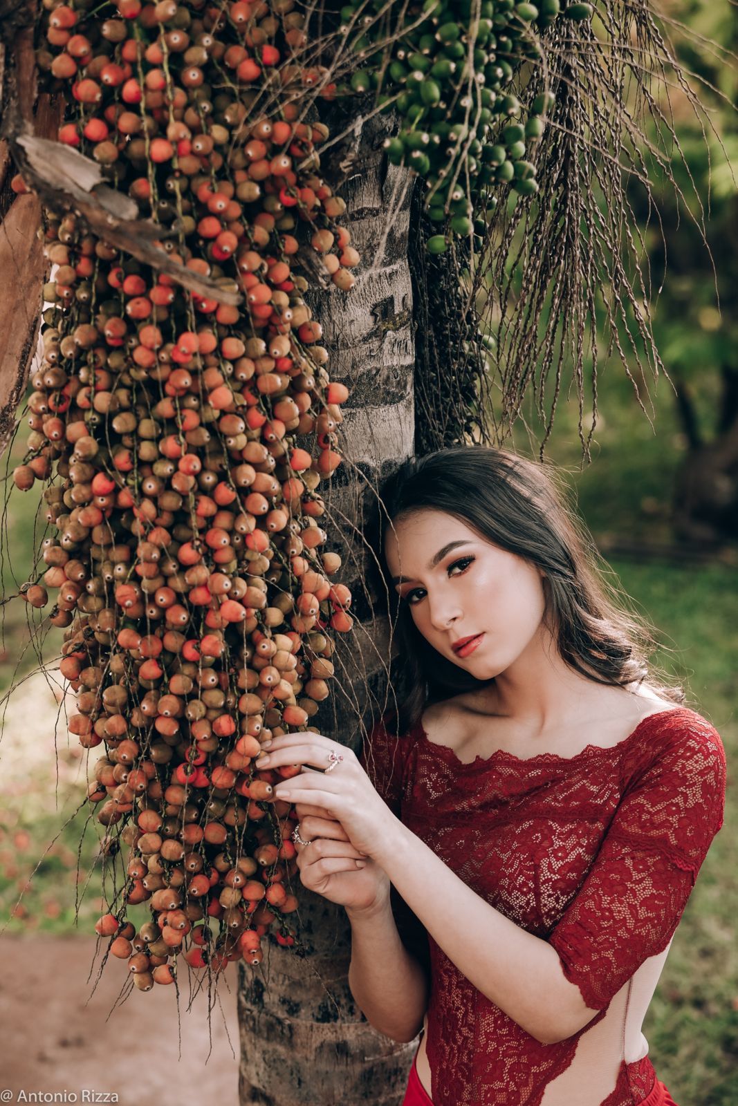 Foto Ana Luiza - Imagem 99