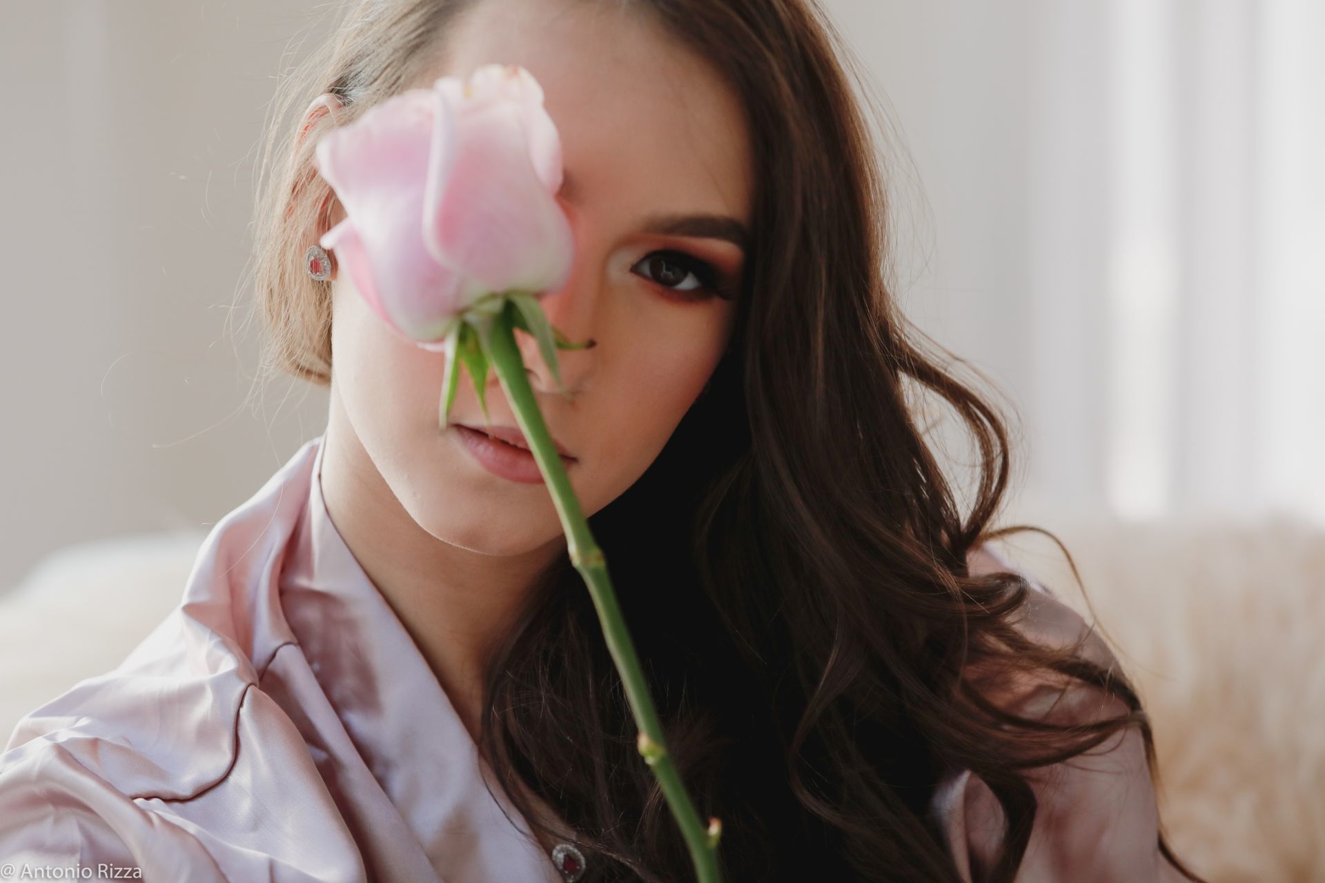 Foto Ana Luiza - Imagem 100