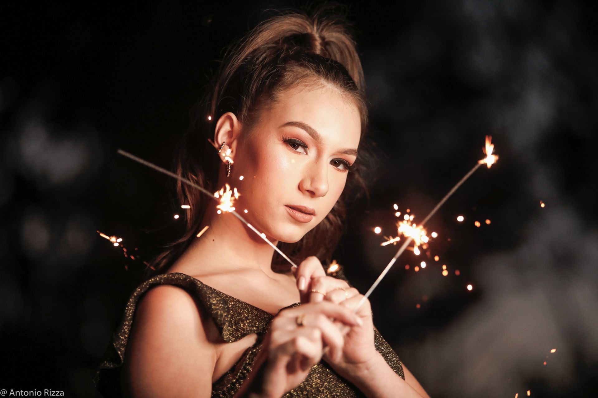 Foto Ana Luiza - Imagem 95