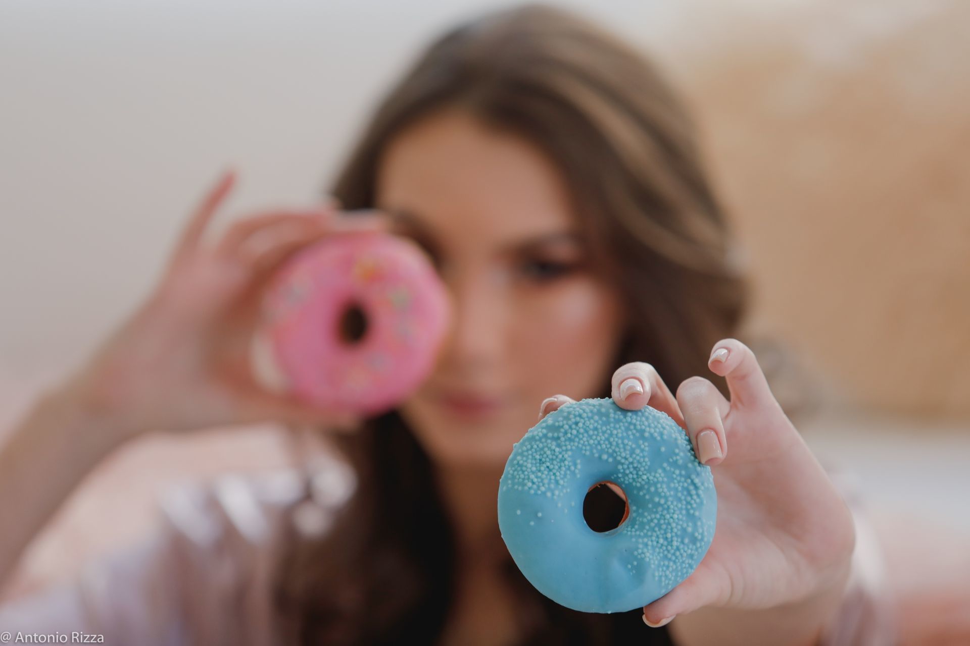 Foto Ana Luiza - Imagem 96