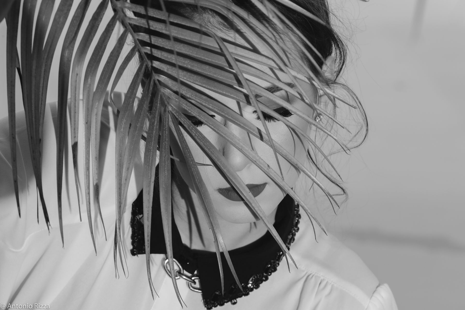 Foto Ana Luiza - Imagem 97