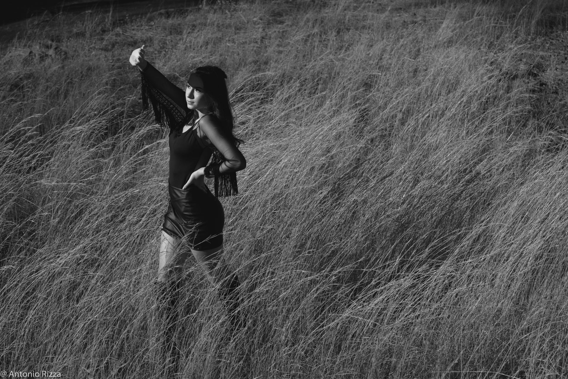 Foto Ana Luiza - Imagem 105