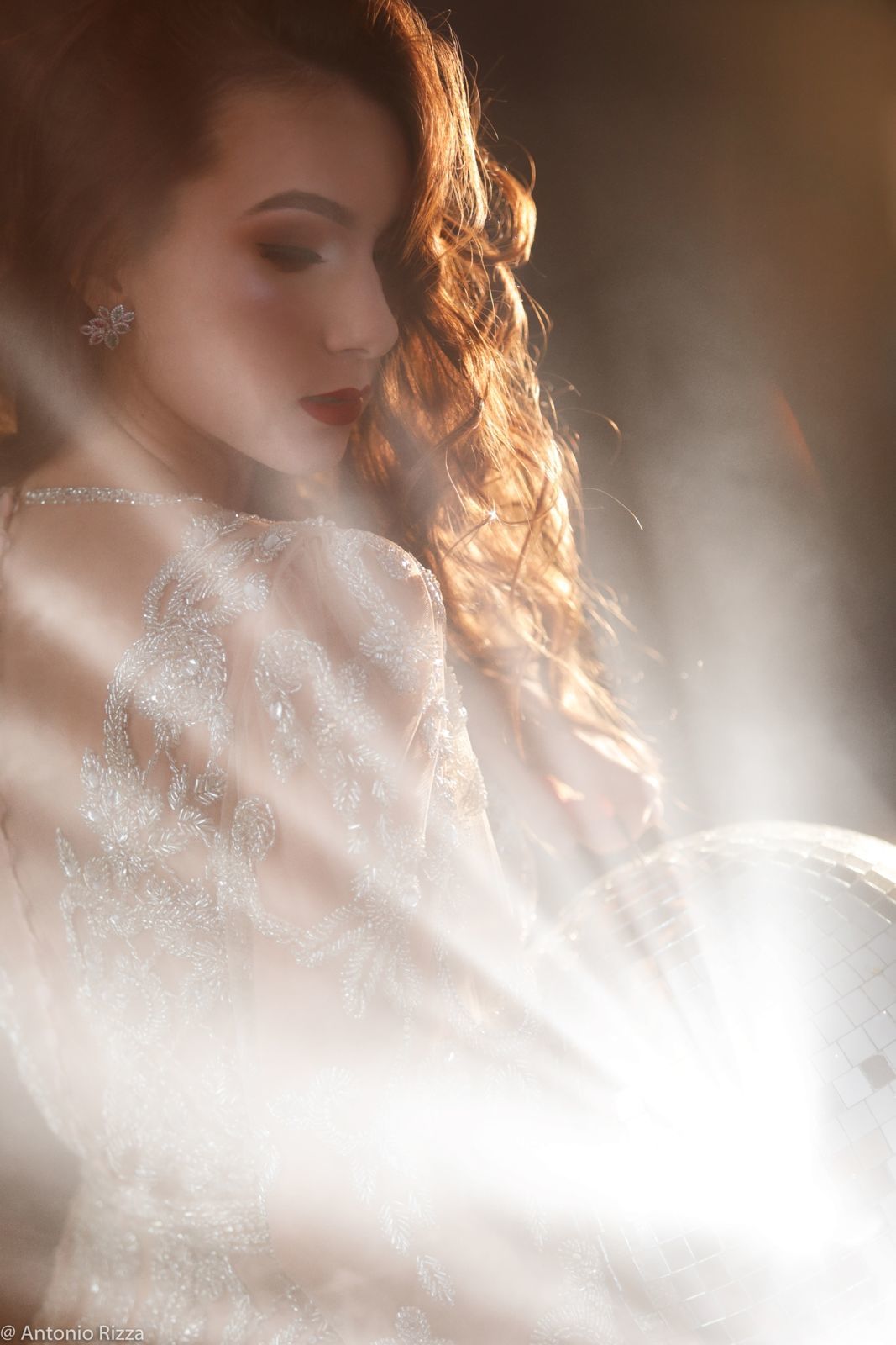 Foto Ana Luiza - Imagem 108