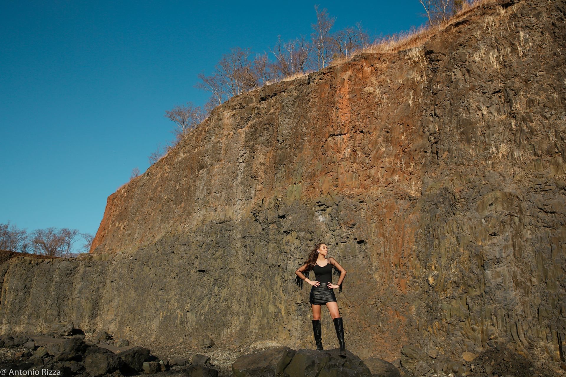 Foto Ana Luiza - Imagem 94