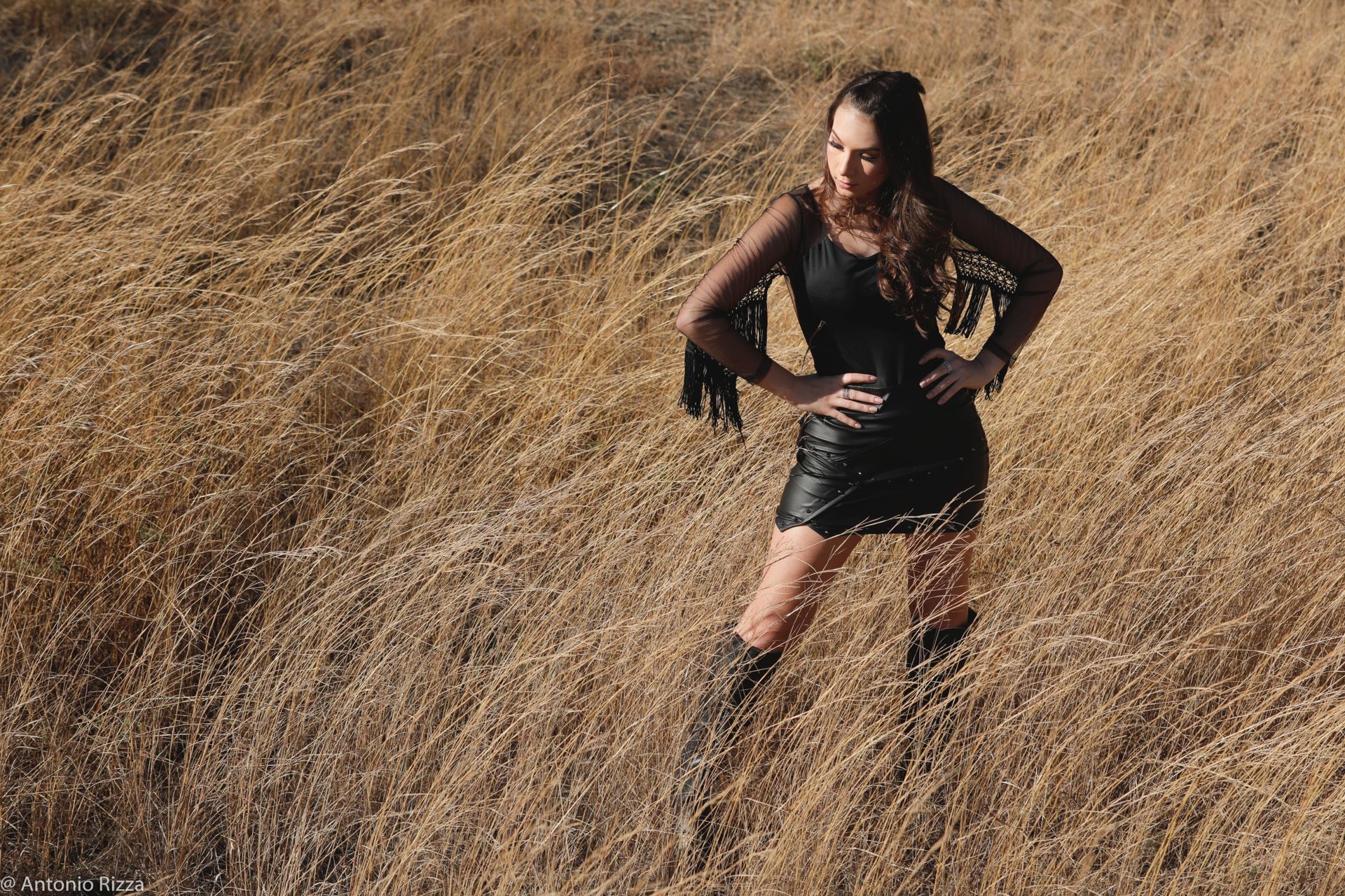 Foto Ana Luiza - Imagem 102