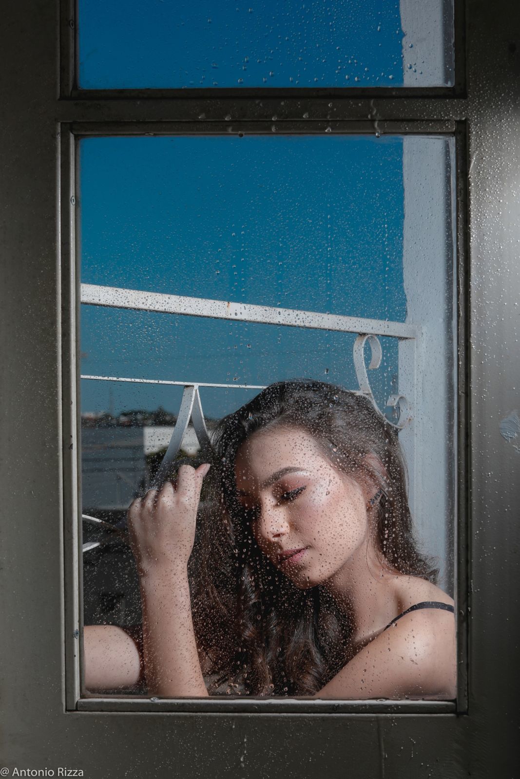 Foto Ana Luiza - Imagem 104