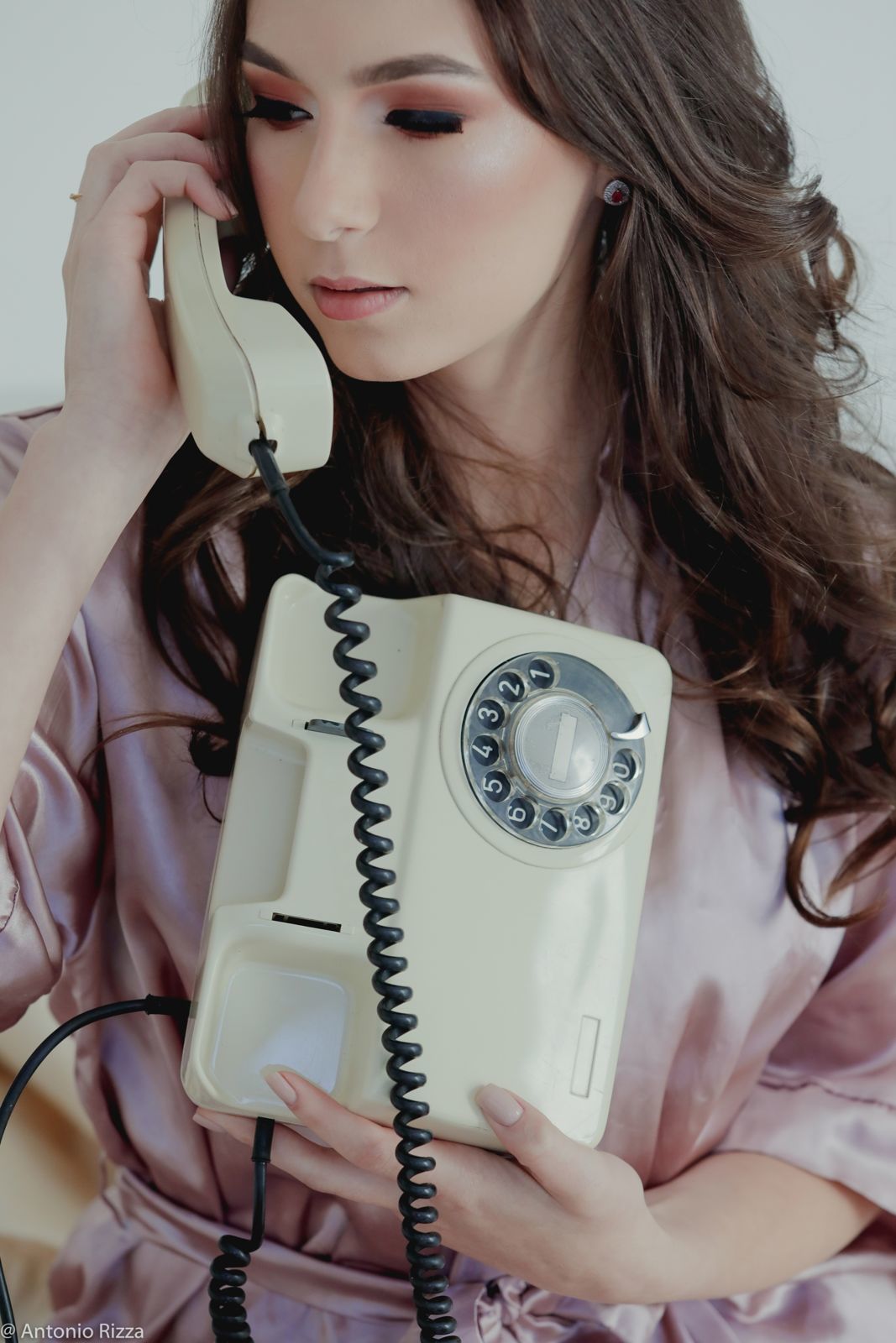 Foto Ana Luiza - Imagem 114