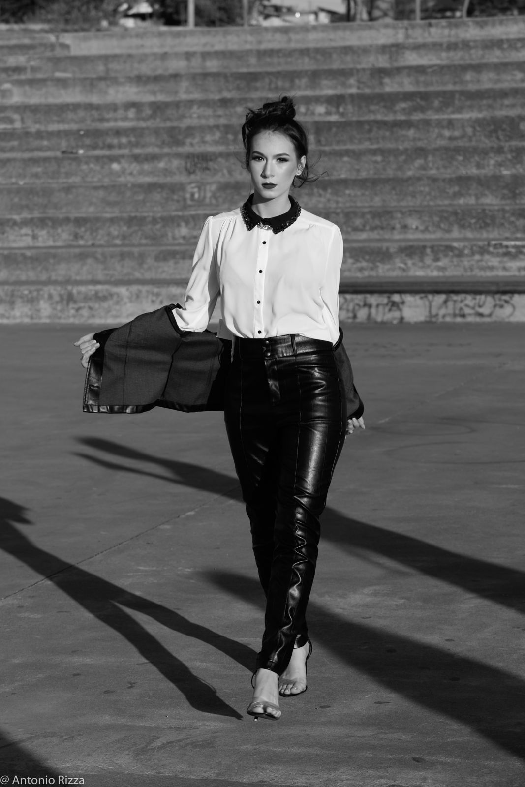 Foto Ana Luiza - Imagem 113