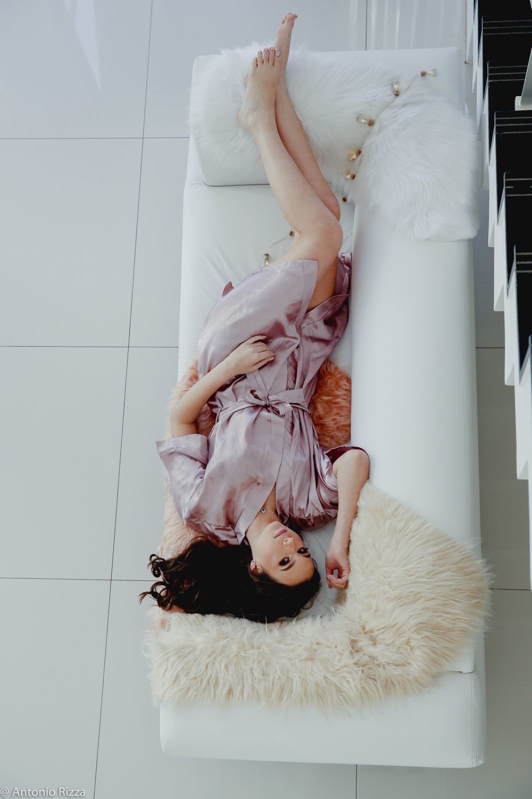 Foto Ana Luiza - Imagem 123