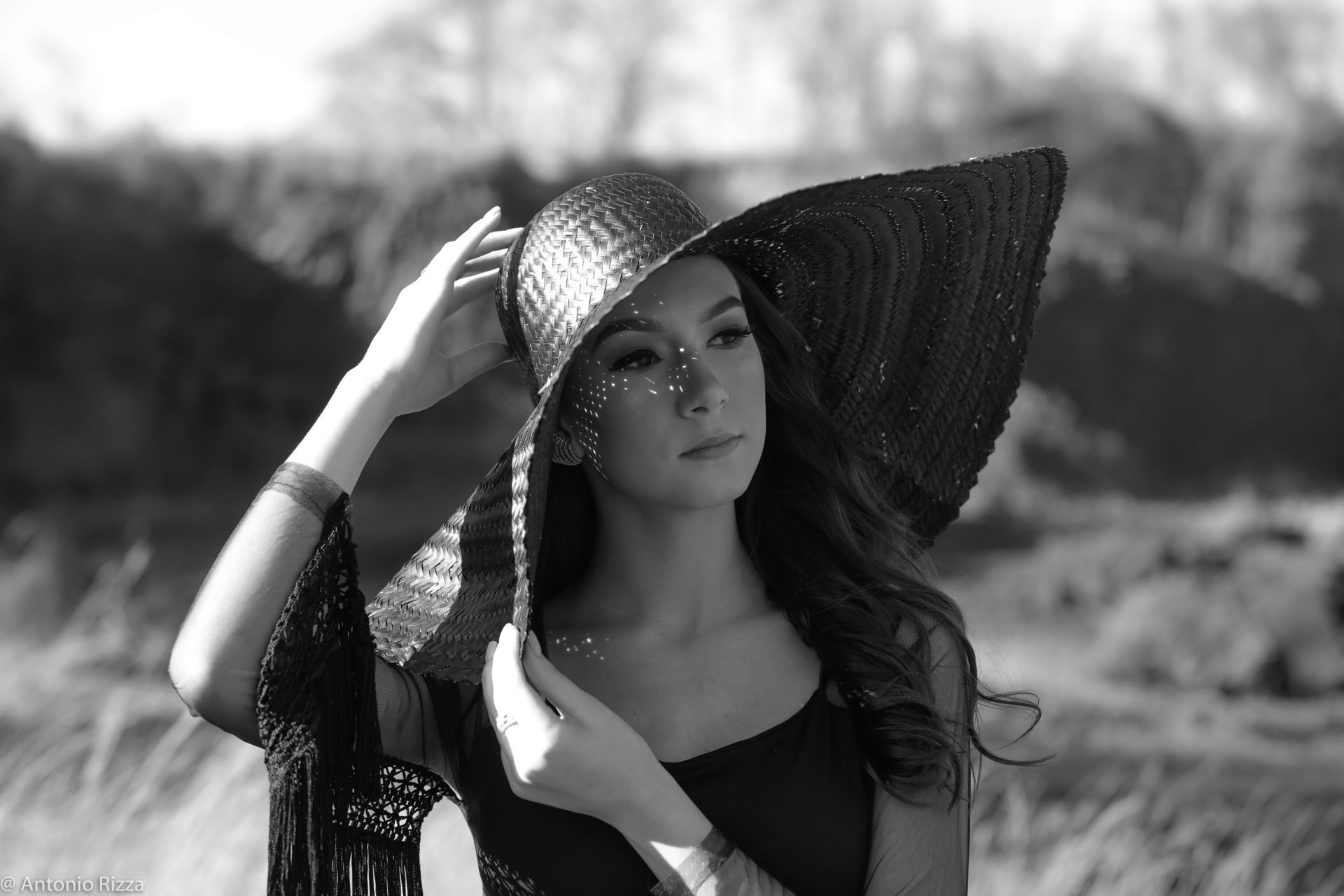 Foto Ana Luiza - Imagem 116