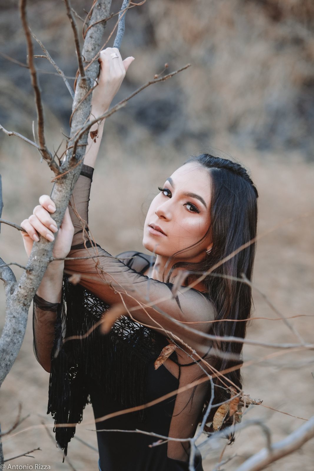 Foto Ana Luiza - Imagem 119