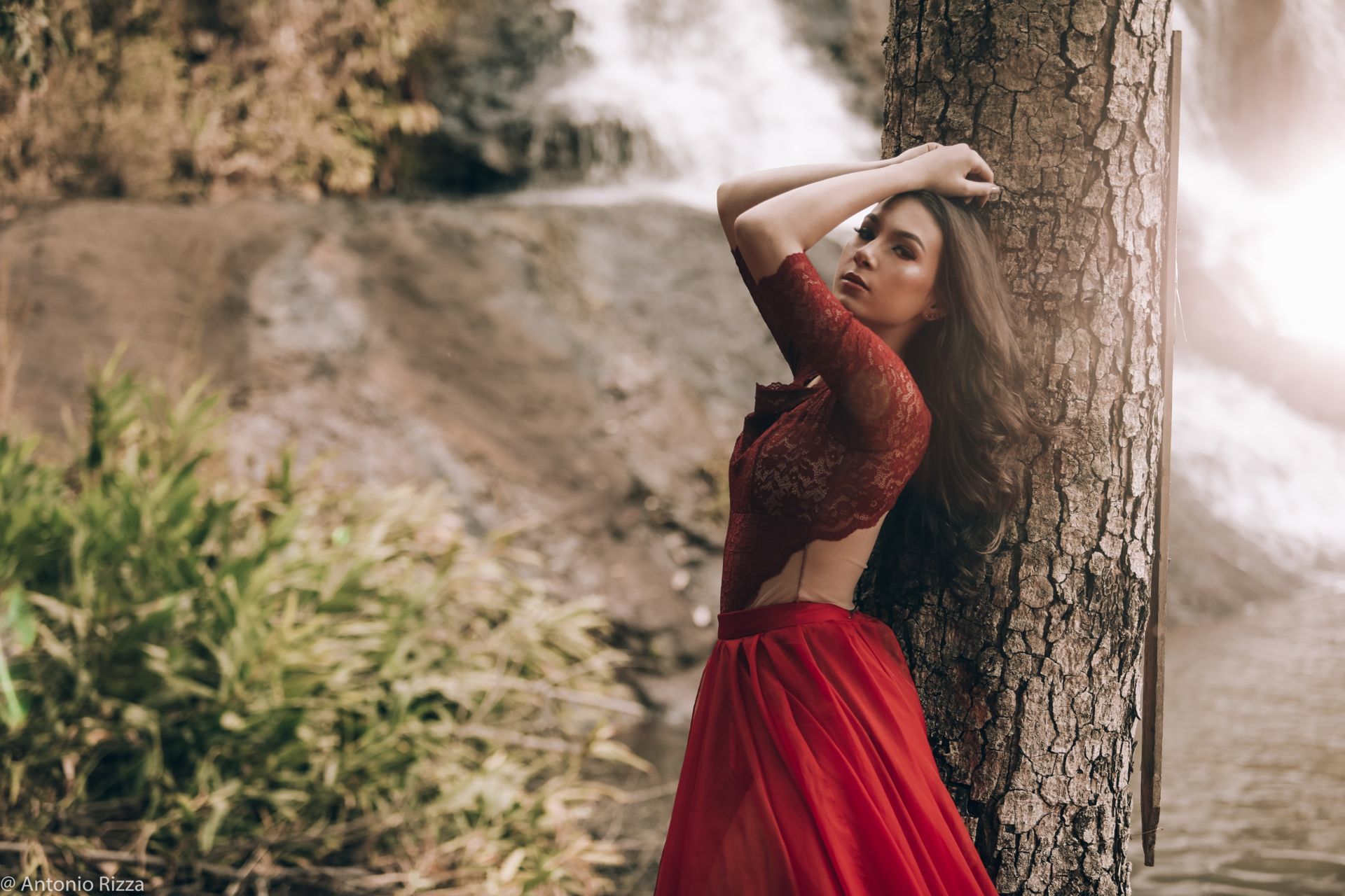 Foto Ana Luiza - Imagem 109