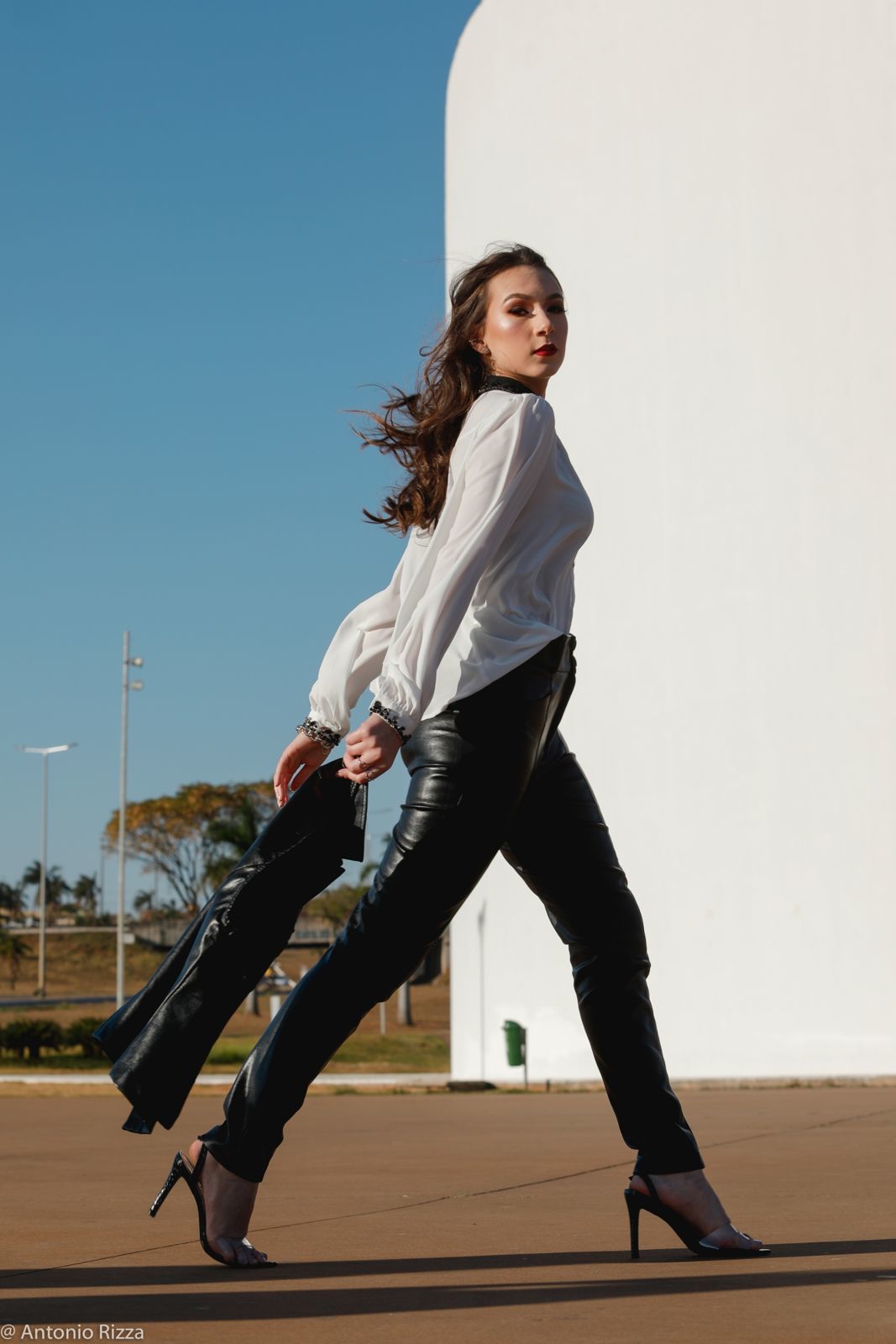 Foto Ana Luiza - Imagem 124