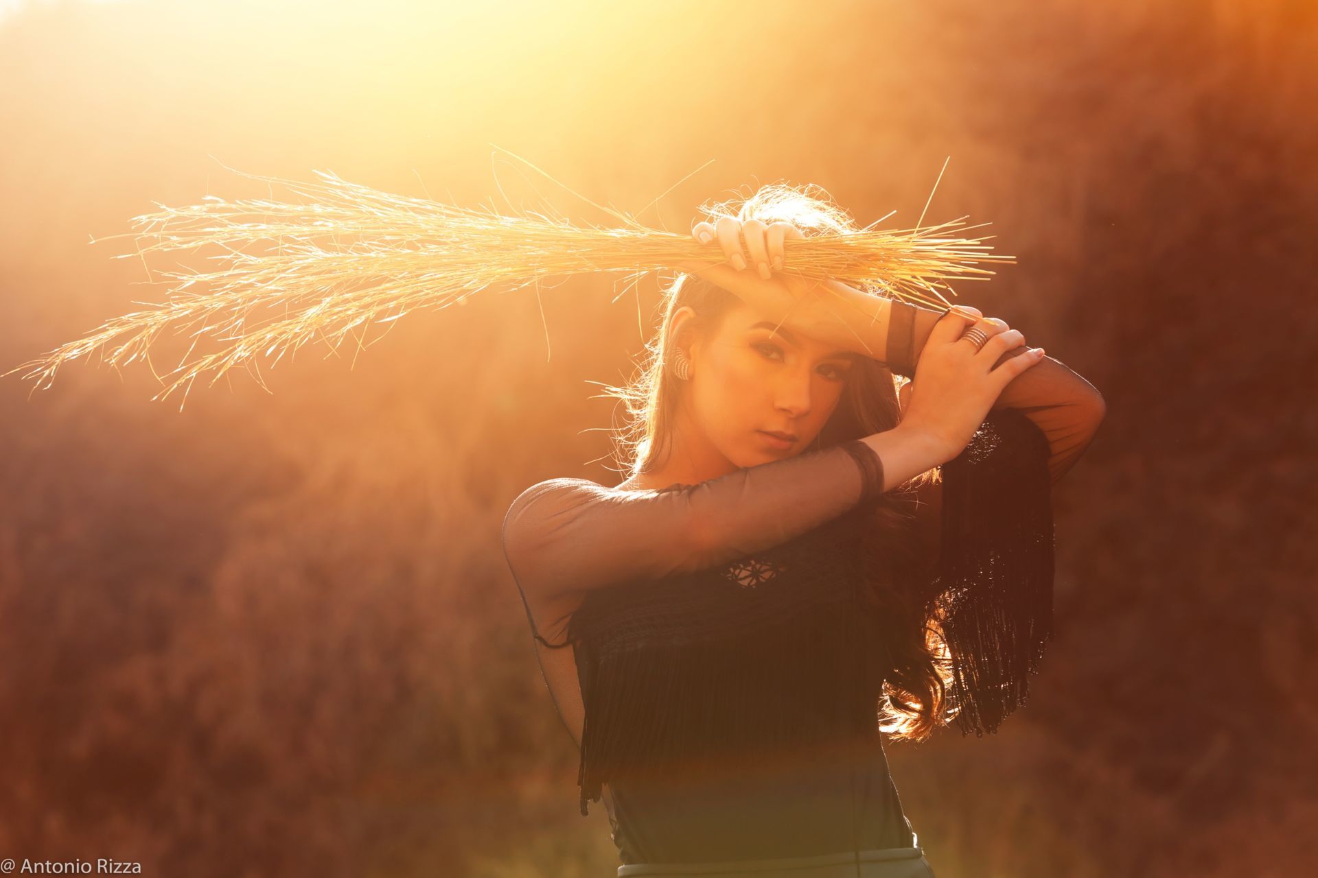 Foto Ana Luiza - Imagem 120