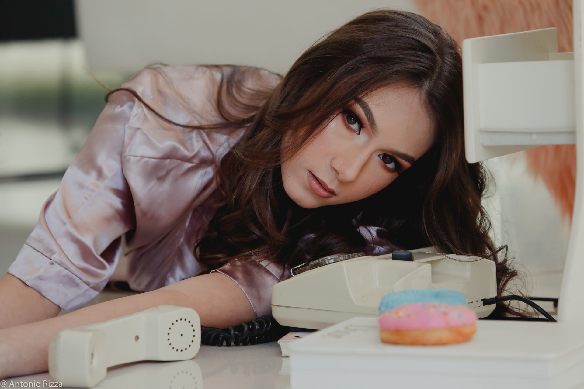 Foto Ana Luiza - Imagem 112