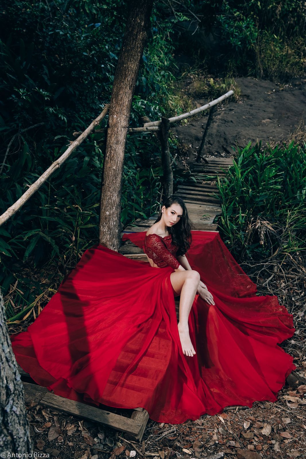 Foto Ana Luiza - Imagem 125