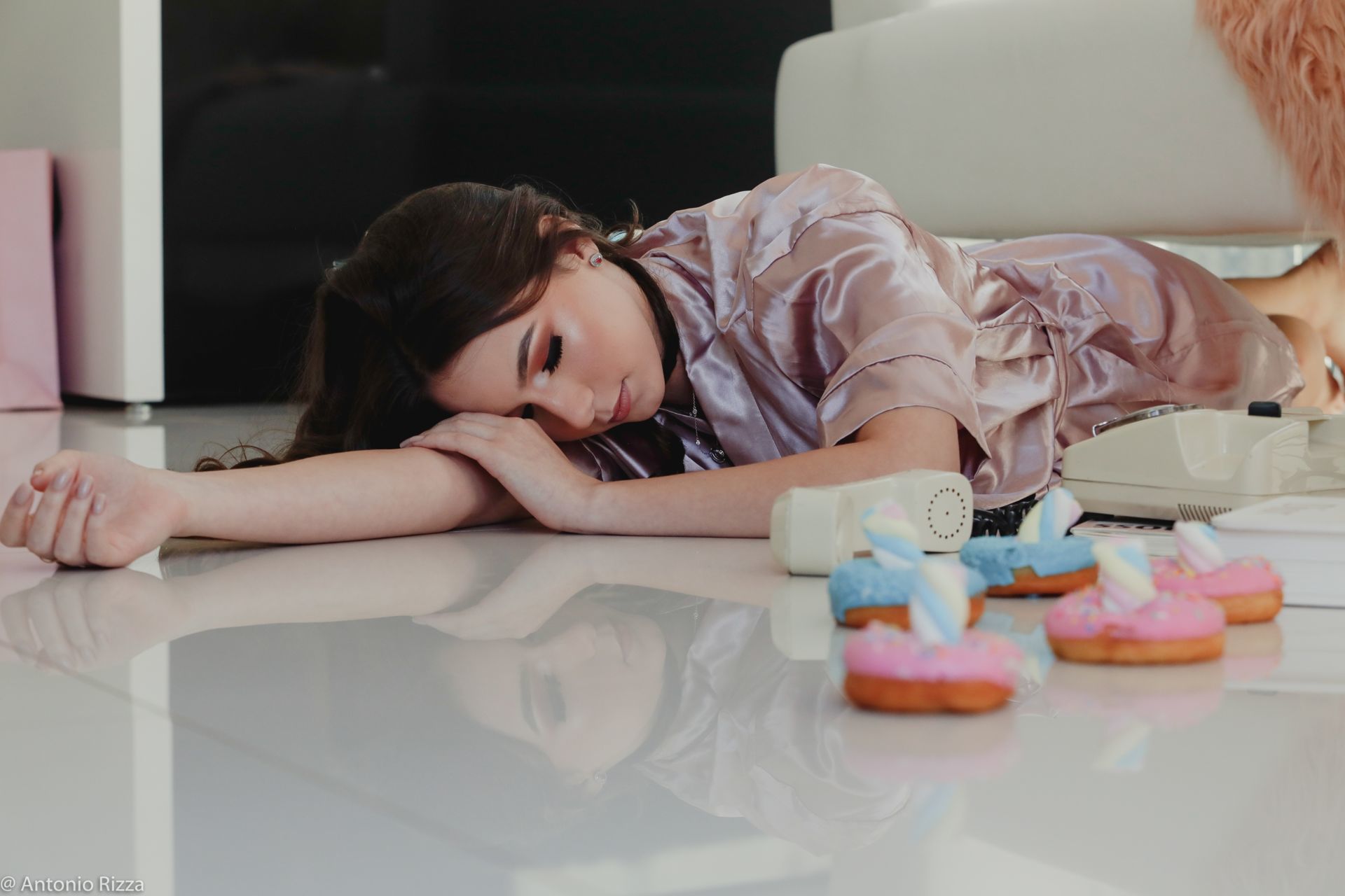 Foto Ana Luiza - Imagem 121