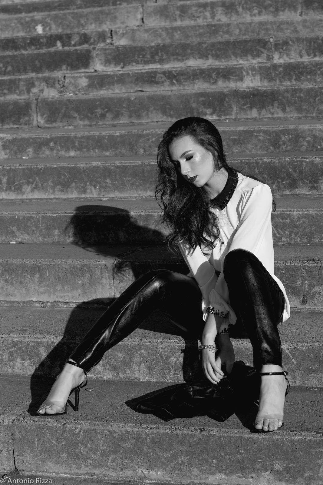 Foto Ana Luiza - Imagem 135