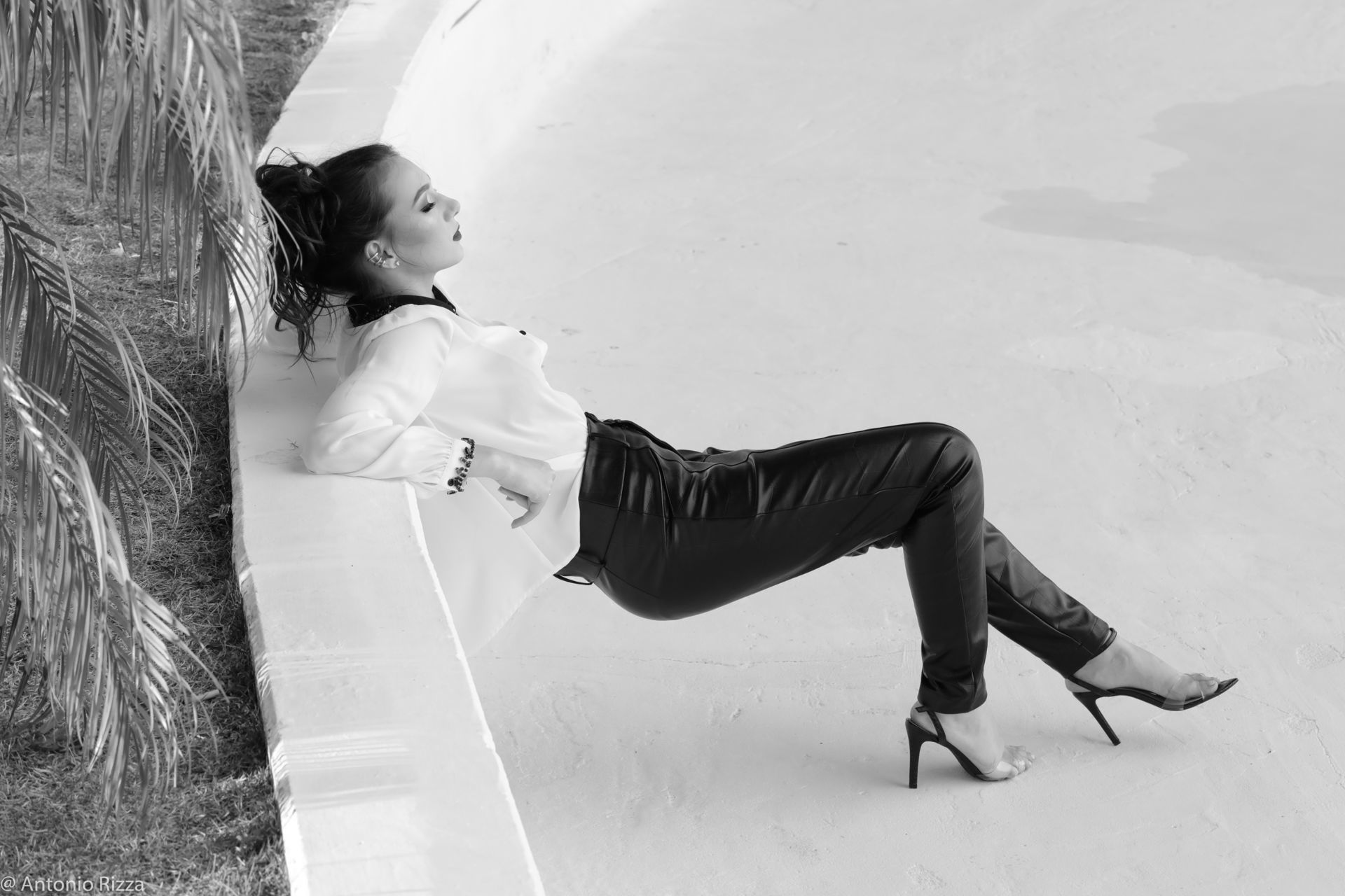 Foto Ana Luiza - Imagem 130