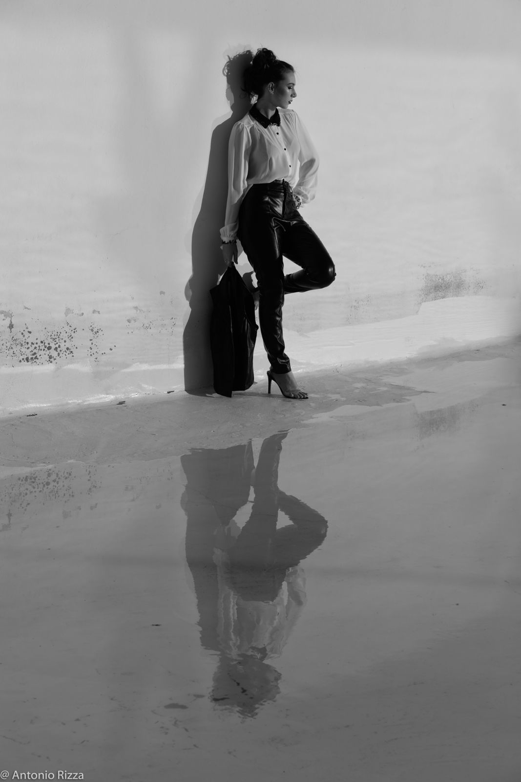 Foto Ana Luiza - Imagem 132