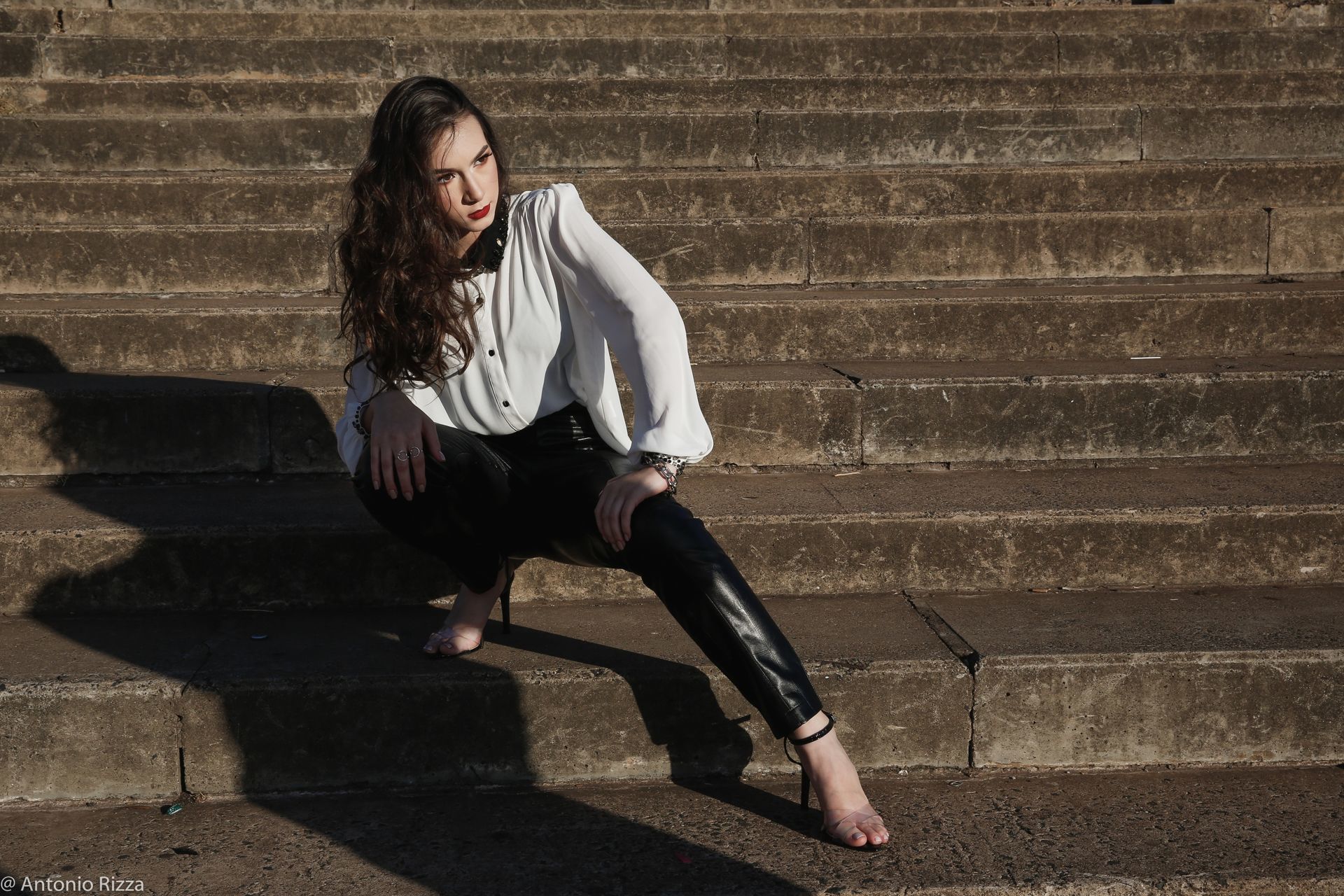 Foto Ana Luiza - Imagem 126