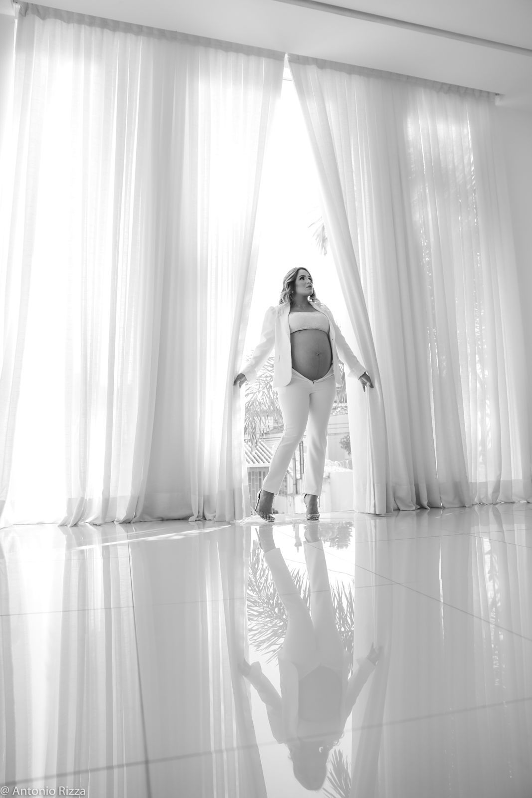 Foto Rafaela em sua melhor espera... - Imagem 30