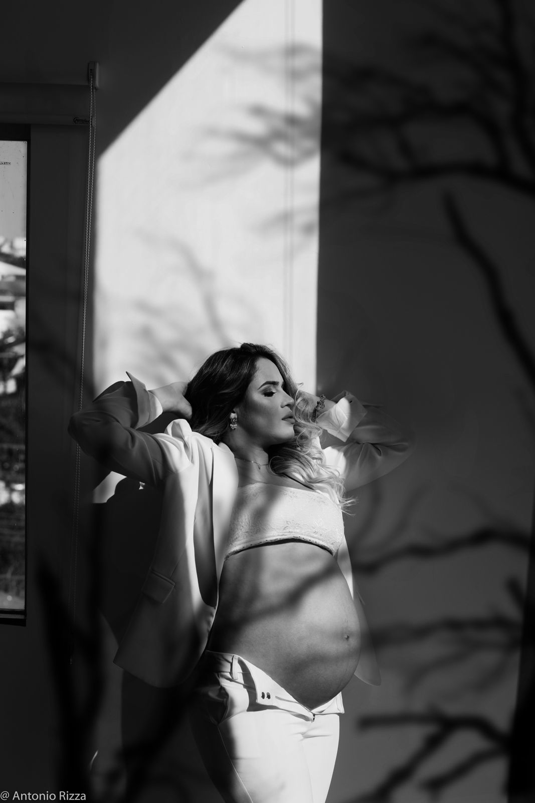 Foto Rafaela em sua melhor espera... - Imagem 27