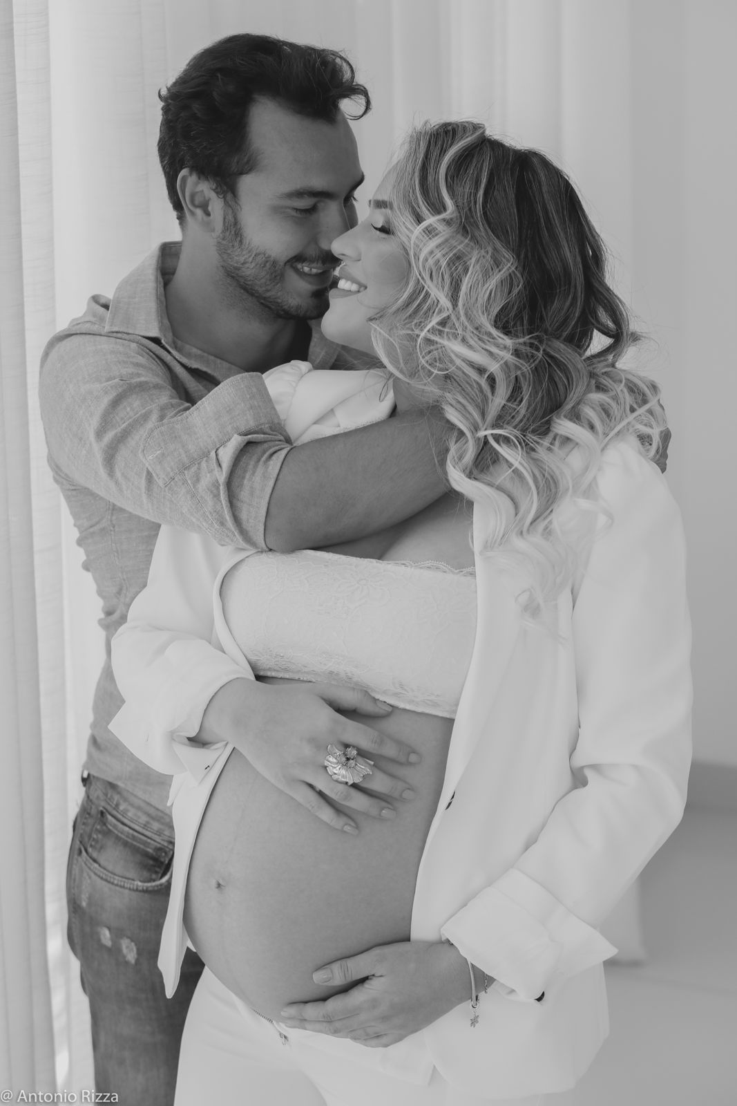 Foto Rafaela em sua melhor espera... - Imagem 26