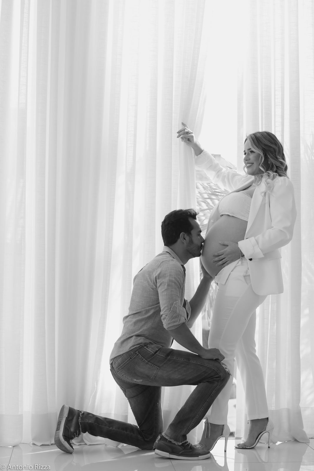 Foto Rafaela em sua melhor espera... - Imagem 19