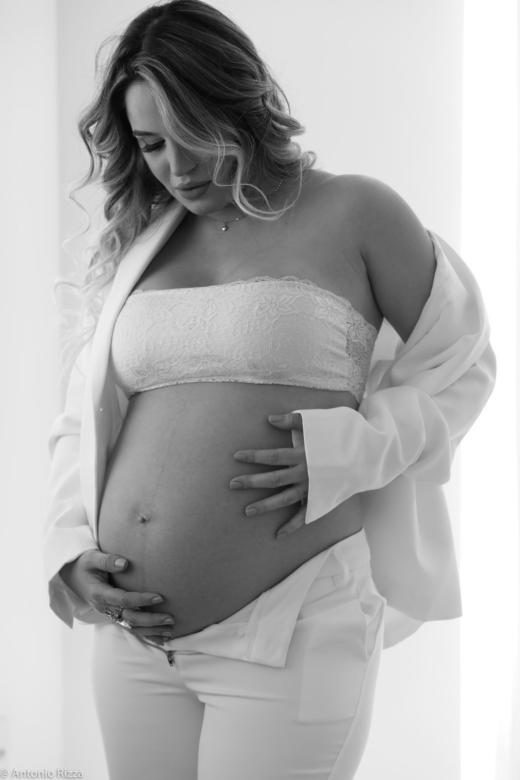 Foto Rafaela em sua melhor espera... - Imagem 16