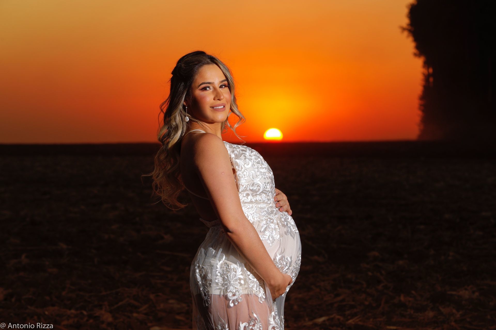 Foto Rafaela em sua melhor espera... - Imagem 13