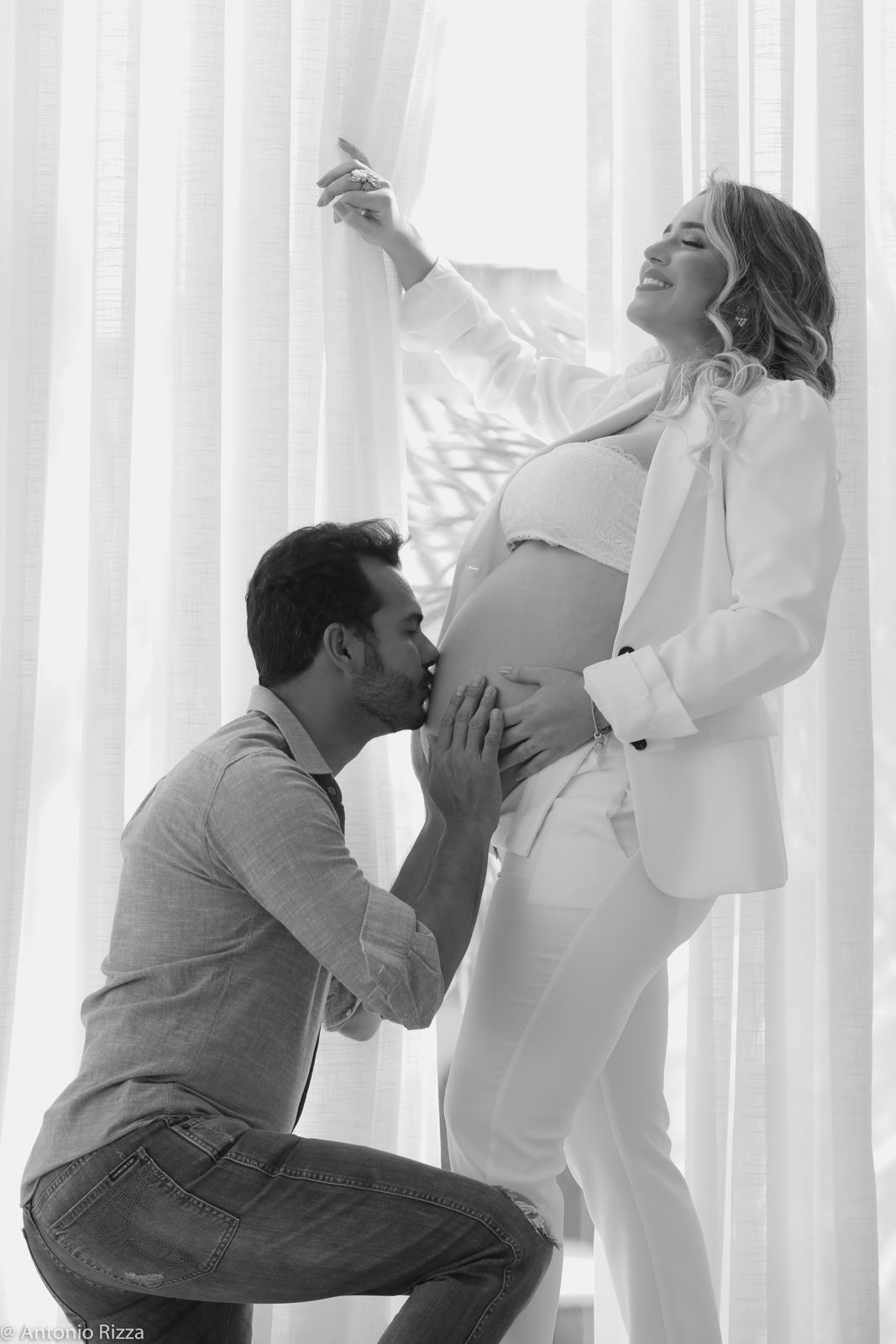 Foto Rafaela em sua melhor espera... - Imagem 20