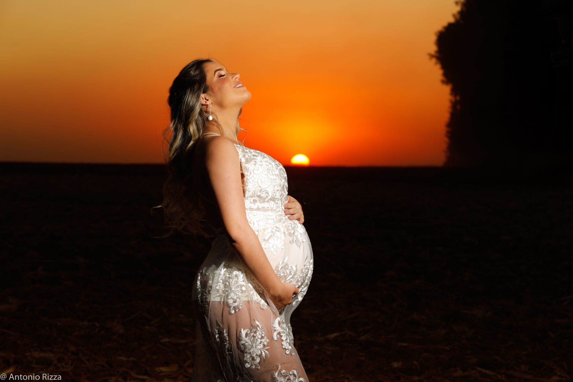 Foto Rafaela em sua melhor espera... - Imagem 14