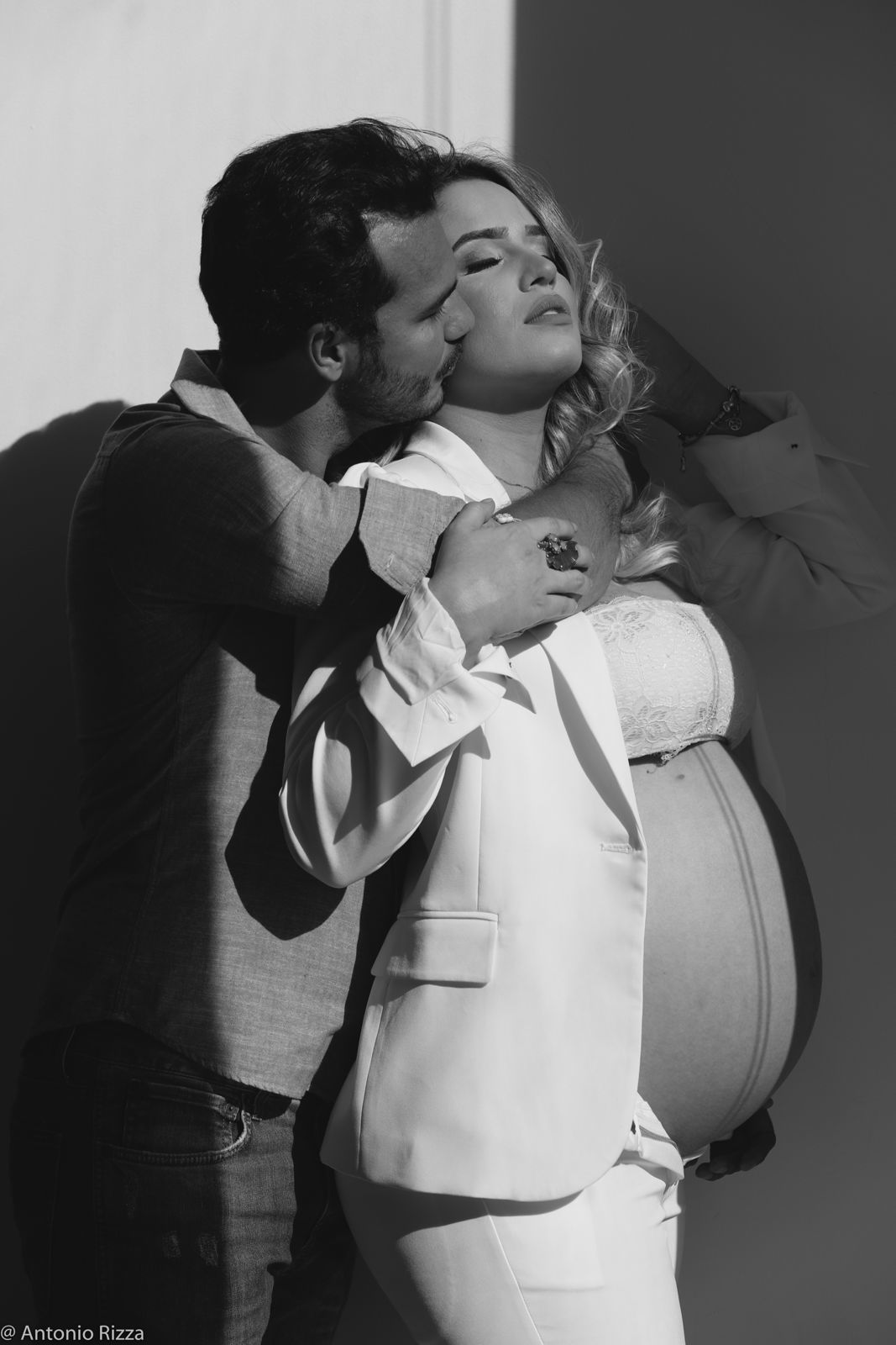 Foto Rafaela em sua melhor espera... - Imagem 29