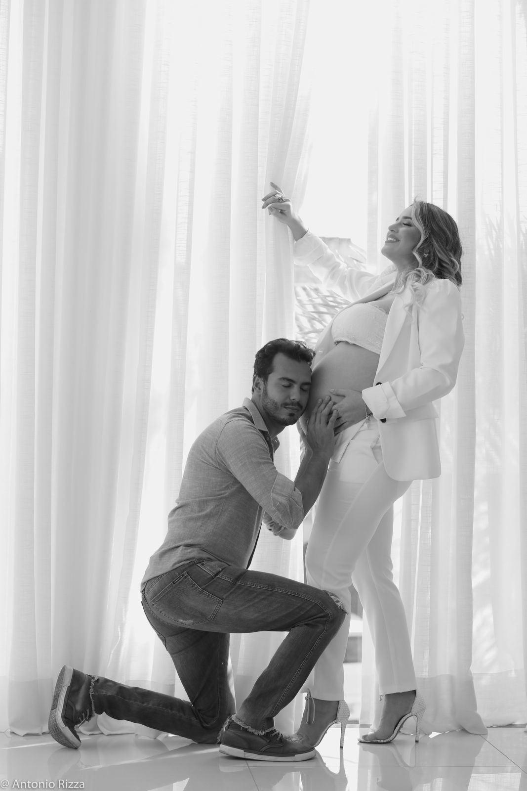 Foto Rafaela em sua melhor espera... - Imagem 21