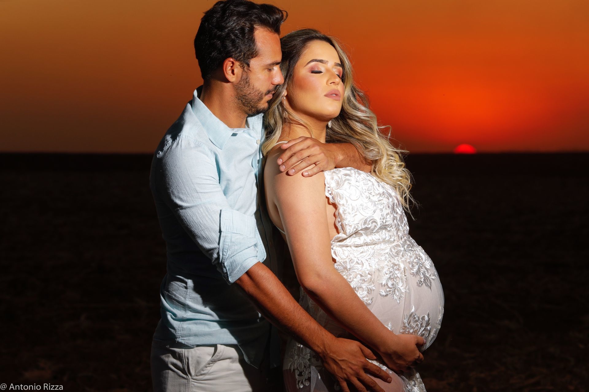 Foto Rafaela em sua melhor espera... - Imagem 15