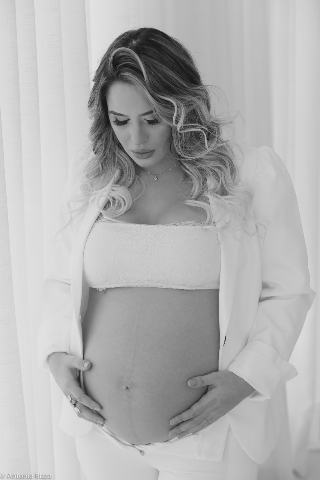 Foto Rafaela em sua melhor espera... - Imagem 23